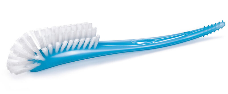 Avent Set Complet Nou Nascuti PP Natural, Set, 1buc-6177