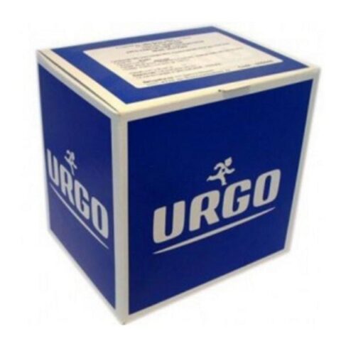 Urgo Plasturi Transparent , Plasturi, 300buc -0 Urgo Plasturi Transparent , Plasturi, 300buc -0