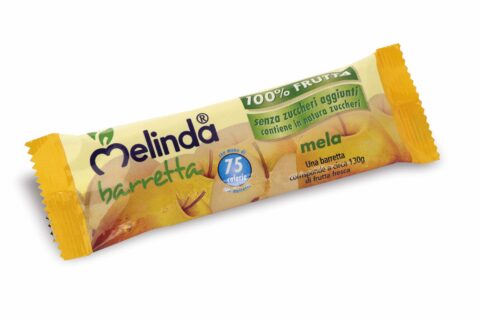 Melinda Baton 100% Mar, Baton, 20gr-0