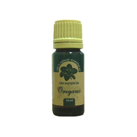 Ulei esenţial de oregano, Ulei, 10 ml-0 Ulei esenţial de oregano, Ulei, 10 ml-0