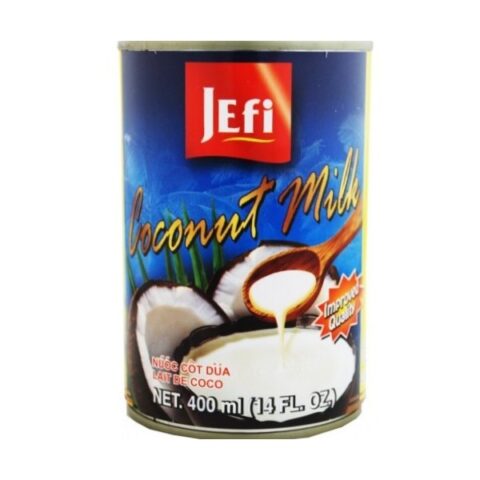 Lapte de cocos, Lapte, 400 ml-0 Lapte de cocos, Lapte, 400 ml-0