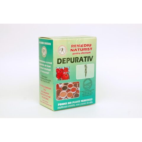 Tirban Ceai Pentru Afectiuni Dermatologice, Depurativ, Ceai, 250gr-0 Tirban Ceai Pentru Afectiuni Dermatologice, Depurativ, Ceai, 250gr-0