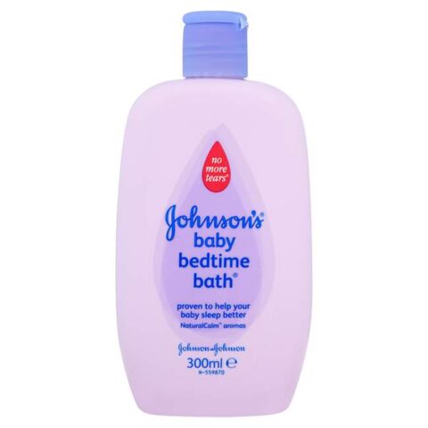 Johnson’s Baby Spumant De Baie Cu Levantica, Spumant, 300ml-0 Johnson's Baby Spumant De Baie Cu Levantica, Spumant, 300ml-0