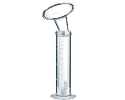 NUK Pompa Soft’n’Easy Pentru Extragerea Laptelui Matern, Pompa, 1 buc-0 NUK Pompa Soft'n'Easy Pentru Extragerea Laptelui Matern, Pompa, 1 buc-0