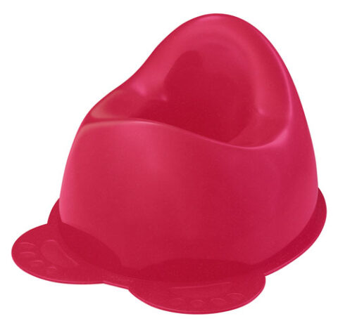 NUK Olita Rose, Olita, 1 buc-0 NUK Olita Rose, Olita, 1 buc-0