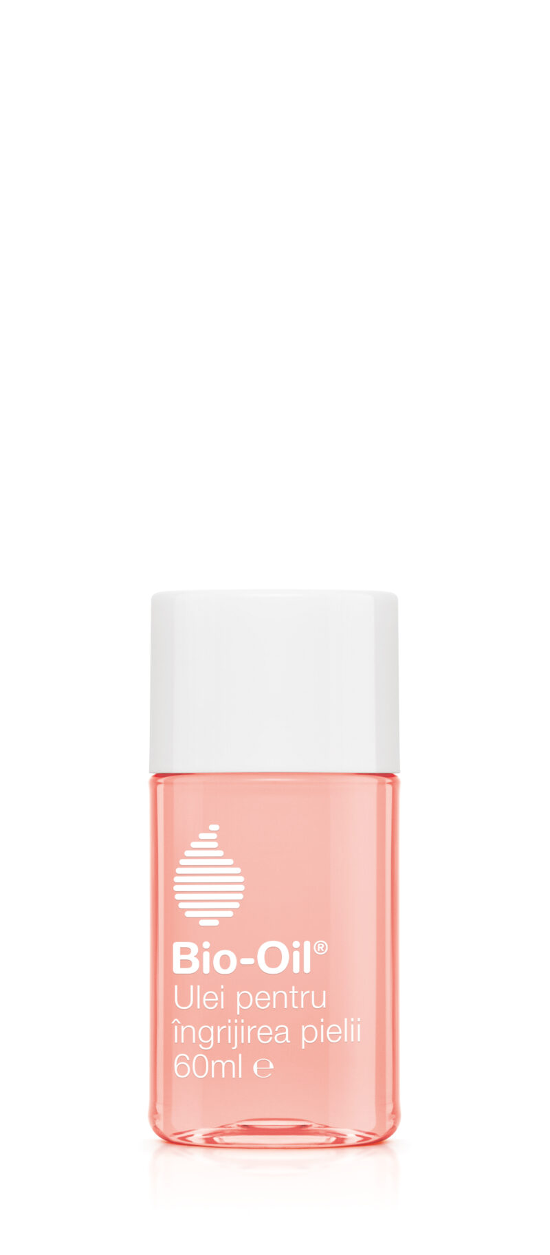 Bio Oil Ulei Vitaminizant Antivergeturi Si Anticicatrici, Ulei, 60 ml-47945
