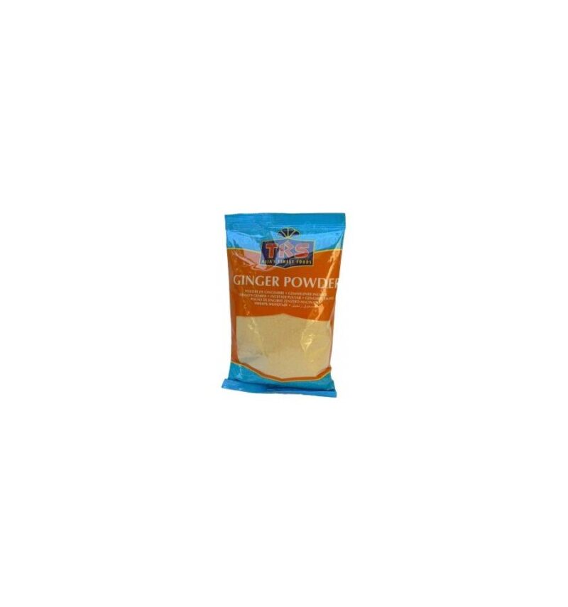 Condiment Ghimbir Herbavit , Condiment, 100gr-0