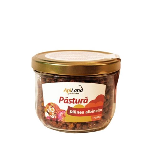 Apiland, Pastura,Pastura, 300 gr-0 Apiland, Pastura,Pastura, 300 gr-0