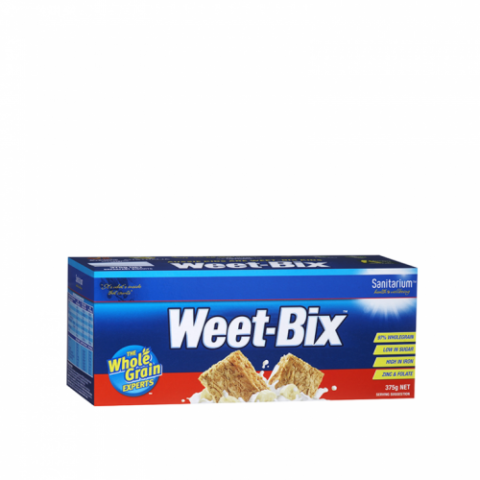 Biscuiti Weet Bix, Biscuiti, 375gr-0 Biscuiti Weet Bix, Biscuiti, 375gr-0