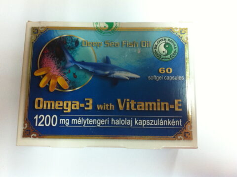 ALEVIA Omega 3 Ulei ficat cod norveg 250ml-0