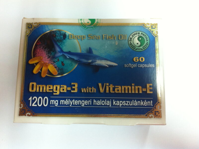 ALEVIA Omega 3 Ulei ficat cod norveg 250ml-0