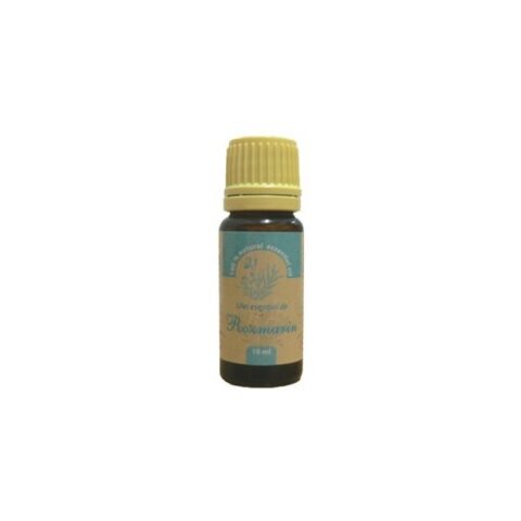Herbavit Ulei Esential de Rozmarin, Ulei, 10ml-0 Herbavit Ulei Esential de Rozmarin, Ulei, 10ml-0