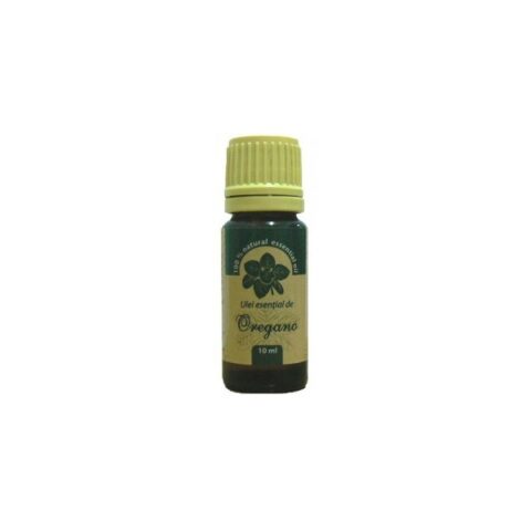 Herbavit Ulei Esential de Oregano, Ulei, 10ml-0 Herbavit Ulei Esential de Oregano, Ulei, 10ml-0