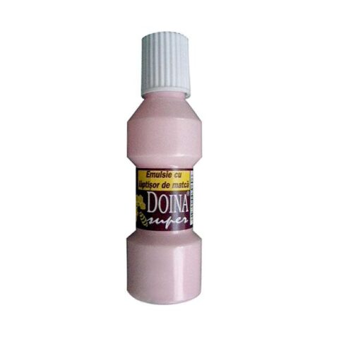 Doina Super Emulsie cu Laptisor de Matca, Emulsie, 200ml-0 Doina Super Emulsie cu Laptisor de Matca, Emulsie, 200ml-0