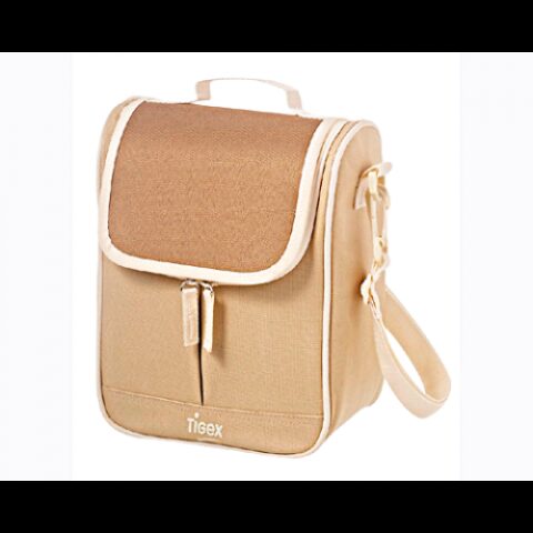 Tigex Geanta Izoterma, Geanta, 1buc-0 Tigex Geanta Izoterma, Geanta, 1buc-0