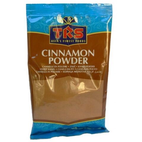 Scortisoara Pudra Herbavit, Pudra 100 gr -0