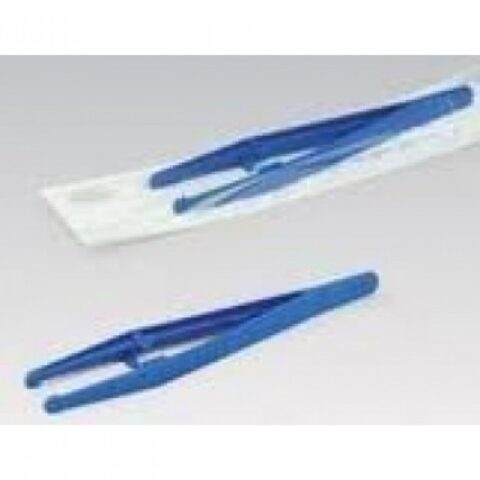 Pense de Unica Folosinta MediSet Hartmann, Pense, 20 buc-0