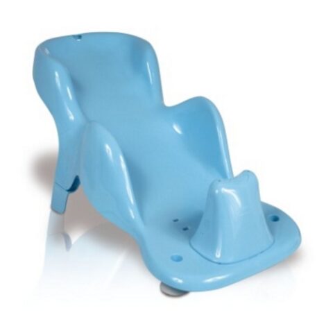 Tigex Fotoliu Pentru Baie Progresiv (0-6 Luni) Albastru, Fotoliu, 1buc-0 Tigex Fotoliu Pentru Baie Progresiv (0-6 Luni) Albastru, Fotoliu, 1buc-0