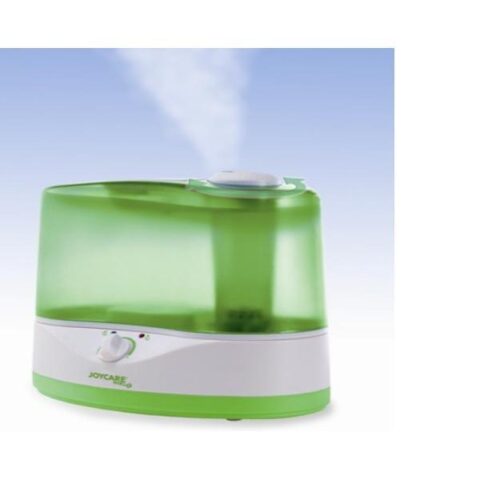 JoyCare Umidificator cu Ultrasunete, Umidificator, 1buc-0 JoyCare Umidificator cu Ultrasunete, Umidificator, 1buc-0