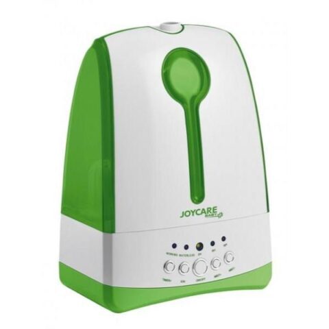 JoyCare Umidificator Ultrasunete cu Ionizator, Umidificator, 1buc-0 JoyCare Umidificator Ultrasunete cu Ionizator, Umidificator, 1buc-0