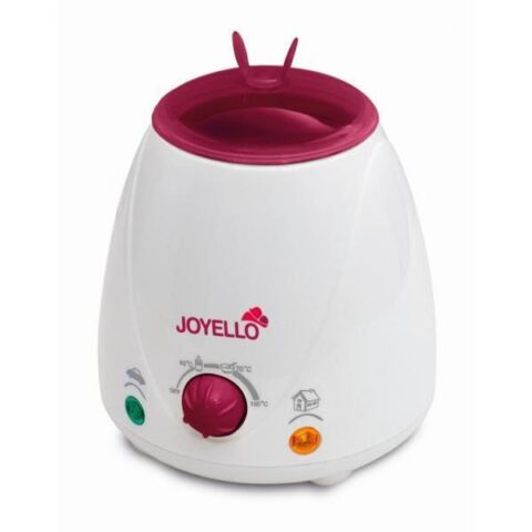 Joyello Incalzitor Sticla si Sterilizator Casa/Auto, Aparat, 1buc-0