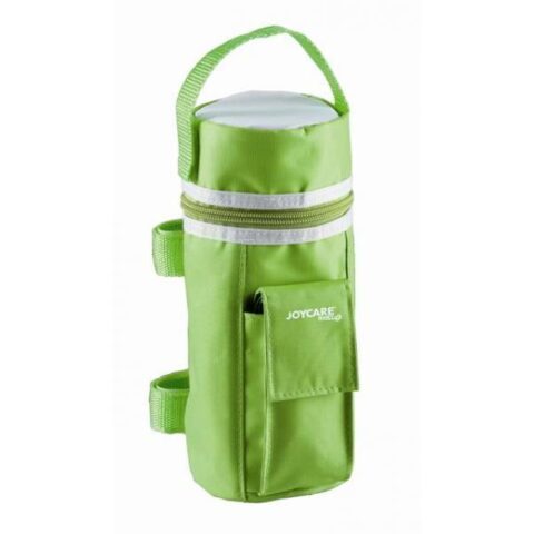 JoyCare Incalzitor Sticla Auto Baby, Incalzitor, 1buc-0