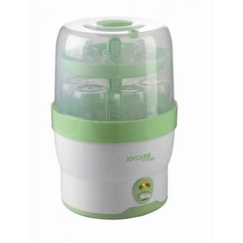 Joyello Sterilizator Universal, Sterilizator, 1buc-0 Joyello Sterilizator Universal, Sterilizator, 1buc-0