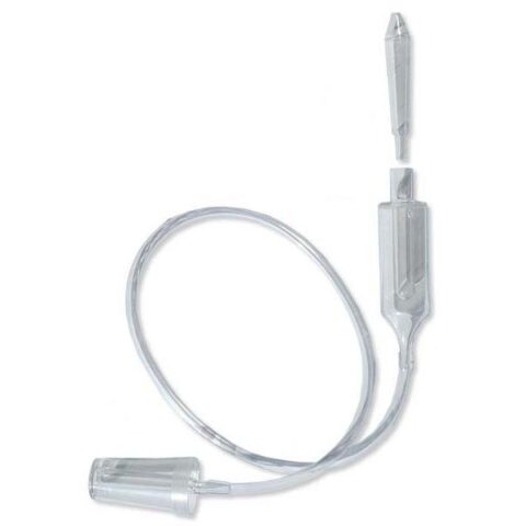 Arianna Aspirator Nazal, Aspirator Nazal, 1buc -0