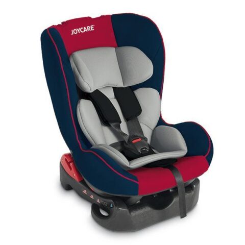 JoyCare Spiritoso Scaun Auto 0-18 kg cu 4 Pozitii, Scaun Auto, 1buc-0 JoyCare Spiritoso Scaun Auto 0-18 kg cu 4 Pozitii, Scaun Auto, 1buc-0