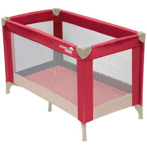 Joyello Patut Bebe Pliabil, Patut, 1buc-0 Joyello Patut Bebe Pliabil, Patut, 1buc-0