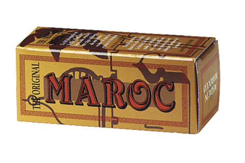 Cobeco Pharma Spanish Fly Maroc, Picaturi, 15ml-0 Cobeco Pharma Spanish Fly Maroc, Picaturi, 15ml-0