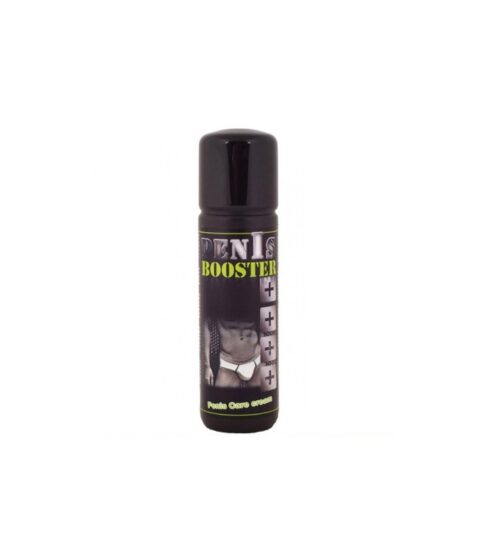 RUF Penis Booster Crema Pentru Potenta, Crema, 125ml-0 RUF Penis Booster Crema Pentru Potenta, Crema, 125ml-0
