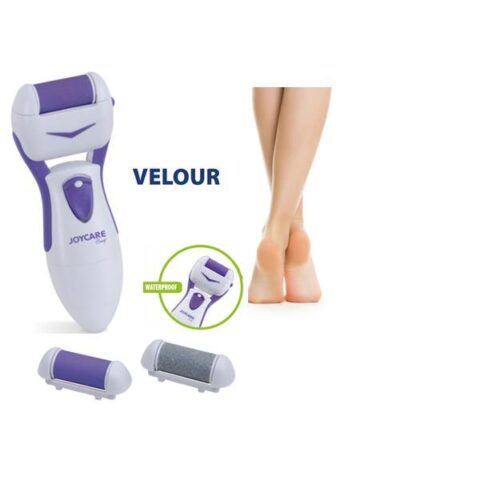 JoyCare Aparat Pentru Indepartarea Bataturilor, Aparat, 1buc-0