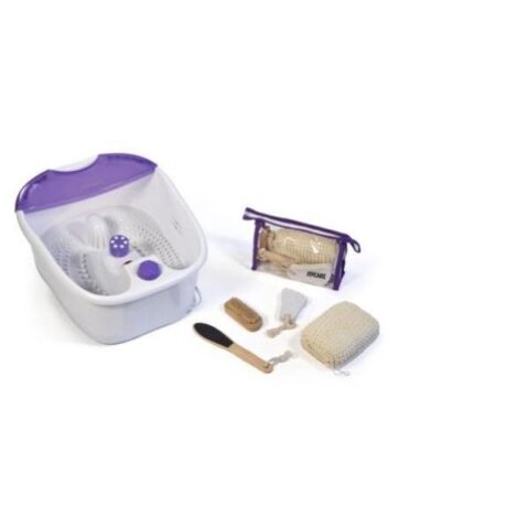 JoyCare Baie & Spa Pentru Picioare, Pachet, 1buc-0