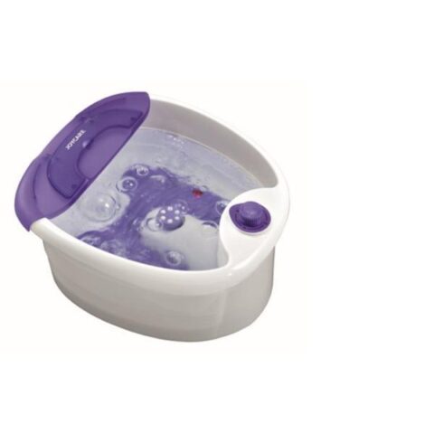 JoyCare Hidromasaj Picioare + Trusa Manichiura si Pedichiura, Pachet, 1buc-0