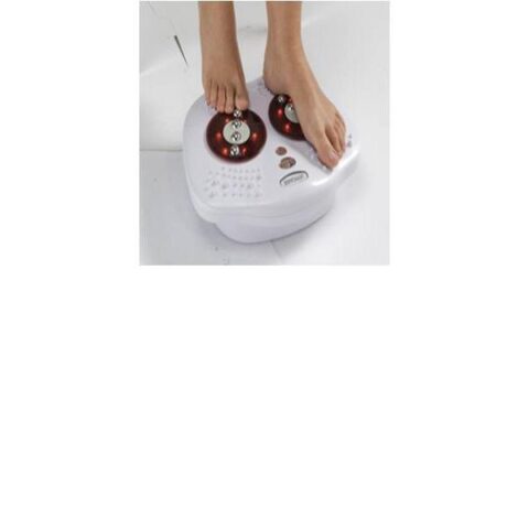 JoyCare Masaj Electric Talpa, Aparat, 1buc-0