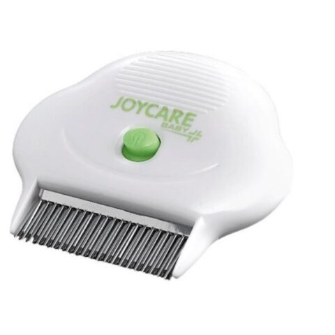 JoyCare Piaptan Electric Anti-Paduchi, Piaptan, 1buc-0 JoyCare Piaptan Electric Anti-Paduchi, Piaptan, 1buc-0