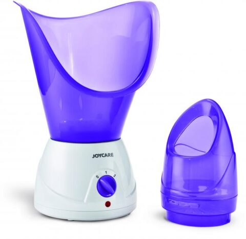 JoyCare Sauna Faciala, Sauna, 1buc-0