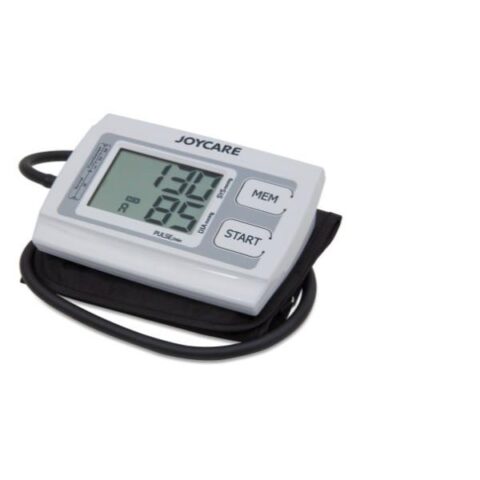 JoyCare Tensiometru de Brat, Tensiometru, 1buc-0