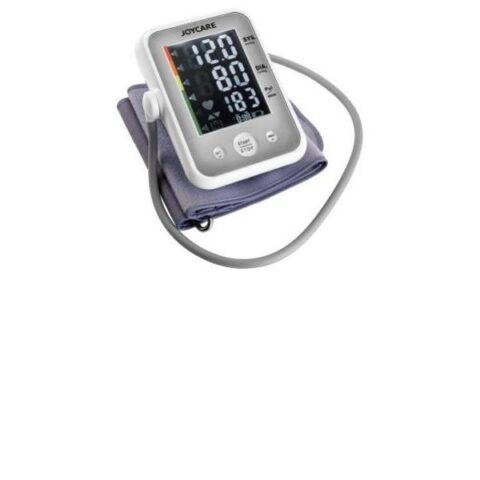 JoyCare Tensiometru de Brat cu LED, Tensiometru, 1buc-0