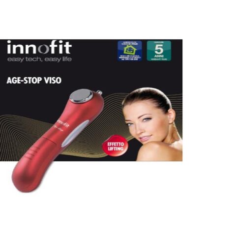 Innofit Aparat Anti-Rid, Aparat, 1buc-0