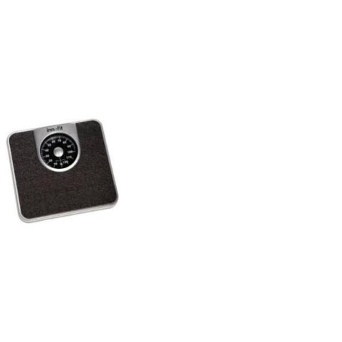 Innofit Cantar Mecanic, Cantar, 1buc-0