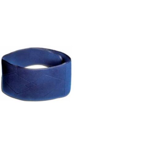 Innofit Centura Termoelectrica, Centura, 1buc-0