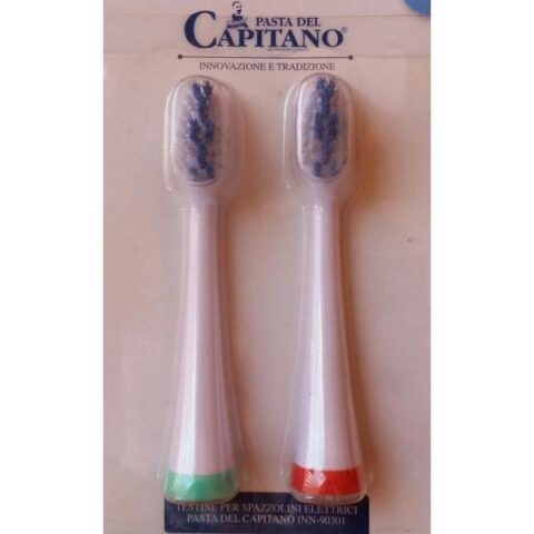 Innofit Rezerva Periuta de Dinti, Periuta, 1buc-0