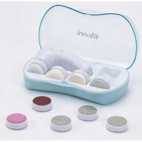 Innofit Set de Infrumusetare, Set, 1buc-0