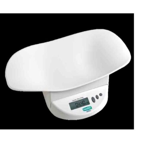 Medifit Cantar Baby, Cantar, 1buc-0