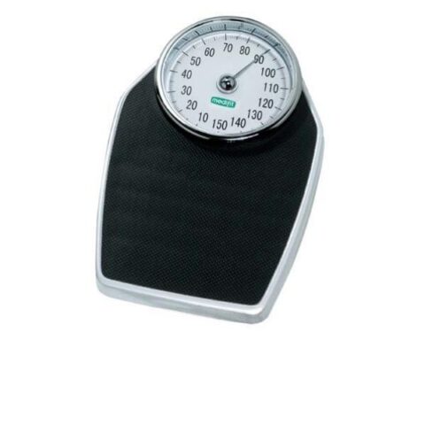 Medifit Cantar Mecanic Medical, Cantar, 1buc-0