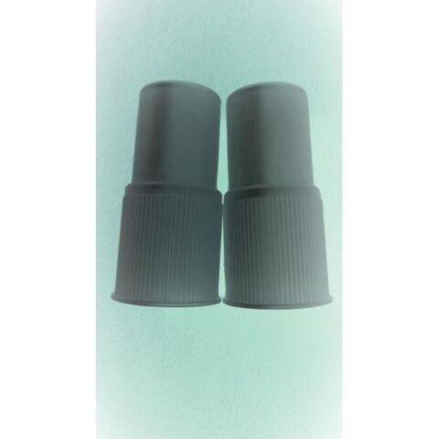 Medifit Capete Furtun La Aerosol cu Ultrasunete, Capete, 2buc-0