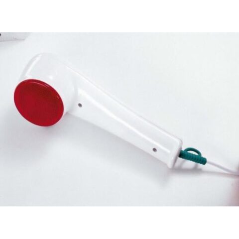 Medifit Aparat Masaj cu Infrarosu, Aparat, 1buc-0