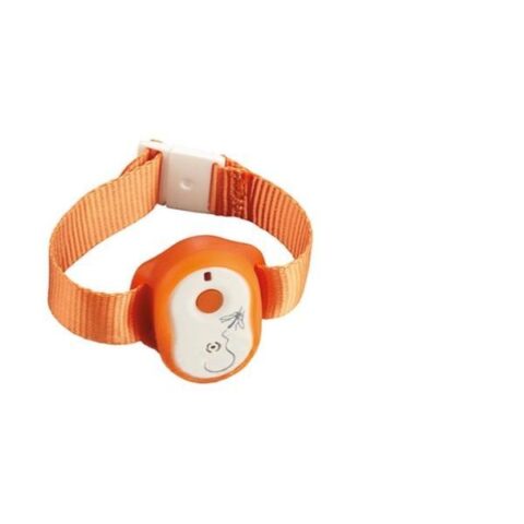 Bratara Antitantari, Bratara, 1buc-0 Bratara Antitantari, Bratara, 1buc-0